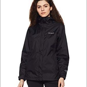 Columbia Women's Arcadia Ii Jacket